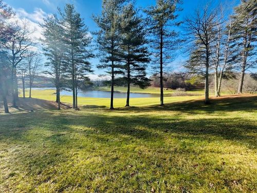 TBD Manor House Dr, Laurel Fork, VA, 24352 | Card Image