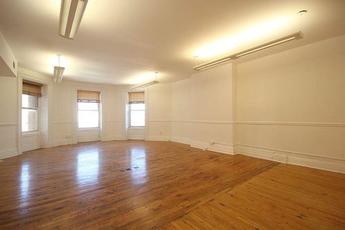 ste-2f-66 Hudson St, Hoboken, NJ, 07030-5600 | Card Image