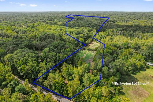 0 Herring Hill Rd, Millington, TN, 38053 | Card Image