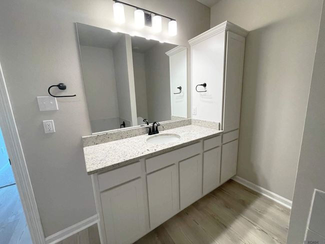 28342 Moreau Ln, House other with 4 bedrooms, 2 bathrooms and null parking in Denham Springs LA | Image 5