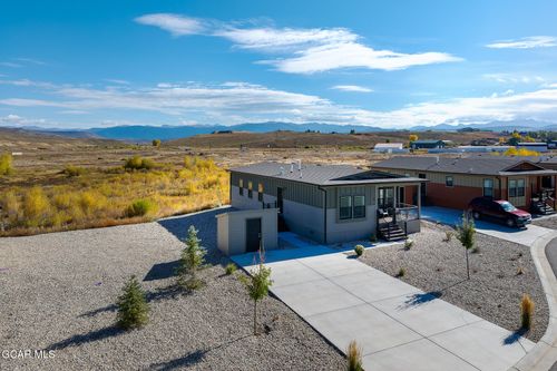 10-551 Summit Trl, Granby, CO, 80446-9220 | Card Image