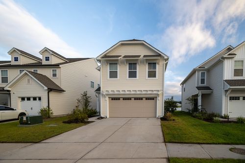 505 Purple Finch Rd, Summerville, SC, 29486-5429 | Card Image