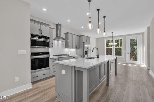 503 Plumleaf Ln, Durham, NC, 27703-8621 | Card Image