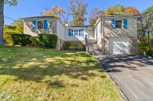87 Rockledge Rd, Yonkers, NY, 10708-5319 | Card Image
