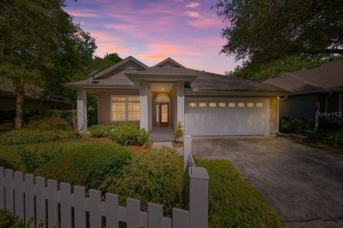 10640 Nw 32nd Pl, Gainesville, FL, 32606-7504 | Card Image