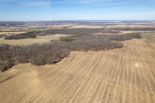 0 Holly Road, Fulton, IL, 61252 | Card Image