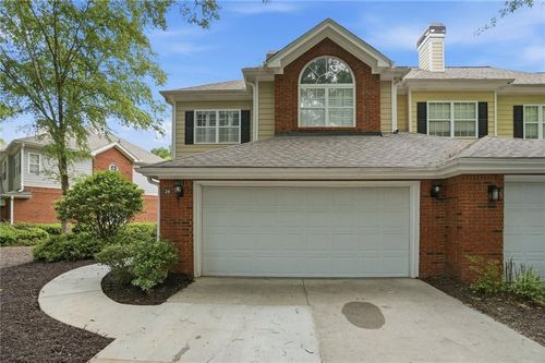 29 Hall Mnr, Alpharetta, GA, 30022-1816 | Card Image