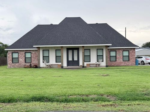 163 Chase Dr, Bourg, LA, 70343-3643 | Card Image