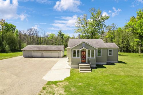 N1003 State Highway M35, Menominee, MI, 49858 | Card Image