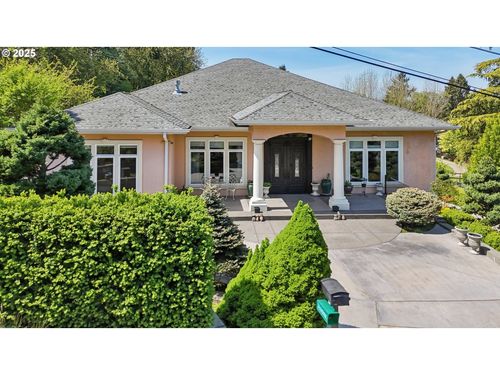 113 Northridge Dr, Ridgefield, WA, 98642-9306 | Card Image