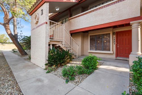 1243-4901 E Kelton Ln, Scottsdale, AZ, 85254-1001 | Card Image