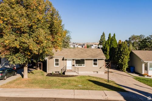834 Highland Blvd, Pocatello, ID, 83204-4733 | Card Image