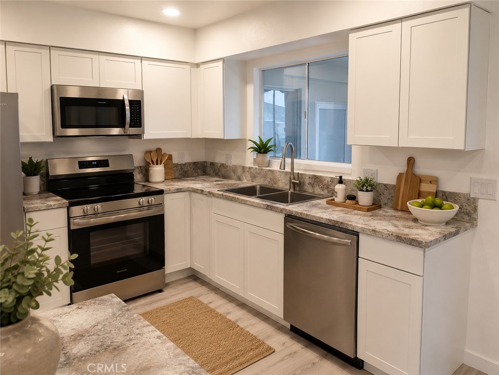 Residential in Hemet 2
