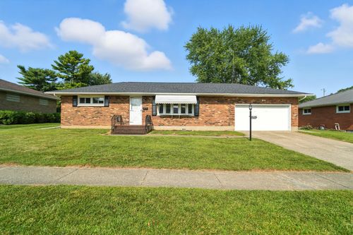 4254 Reno Rd, Springfield, OH, 45503-6358 | Card Image