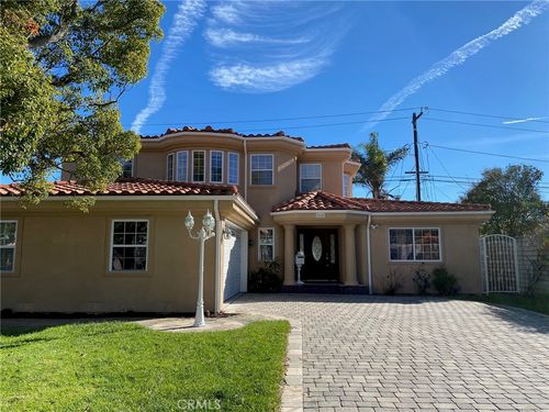 5228 Vanderhill Rd, Torrance, CA, 90505 | Card Image