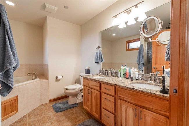 2708 - 2017-8 S Czech Xing, Condo with 3 bedrooms, 2 bathrooms and null parking in Arkdale WI | Image 23