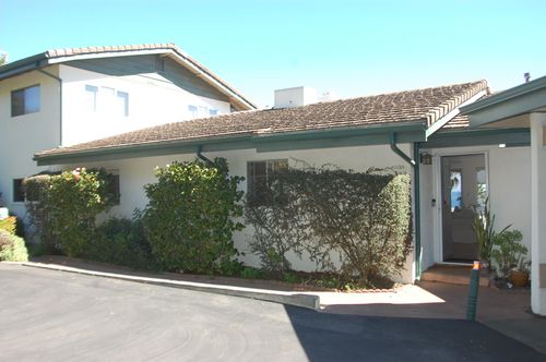 apt-20-101 Oceano Ave, SANTA BARBARA, CA, 93109-4244 | Card Image