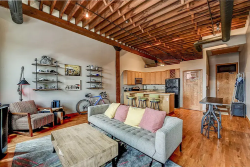 unit-614-289 5th St E, Saint Paul, MN, 55101-1956 | Card Image