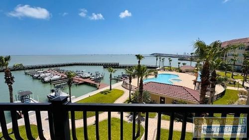 3303-301 E Houston St, Port Isabel, TX, 78578-5012 | Card Image