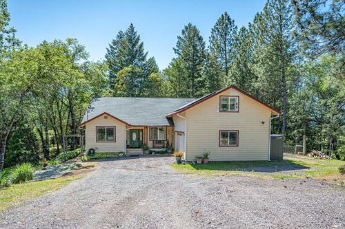 3970 Canyon Rd, Willits, CA, 95490-8791 | Card Image