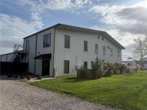 1047 Ronald Reagan Hwy, Covington, LA, 70433-1007 | Card Image