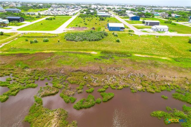 10 Boca Grande Loop, Home with 0 bedrooms, 0 bathrooms and null parking in Port O'Connor TX | Image 15