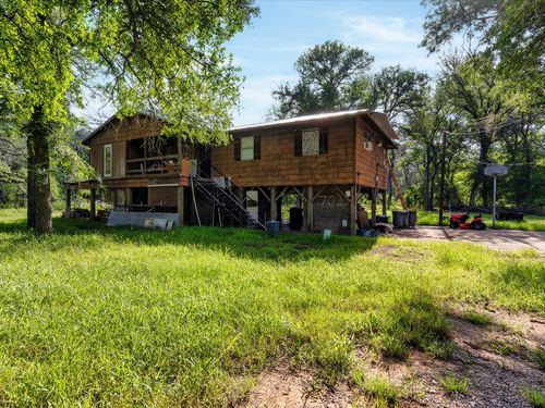 7033 River Trl, Weatherford, TX, 76087-7347 | Card Image