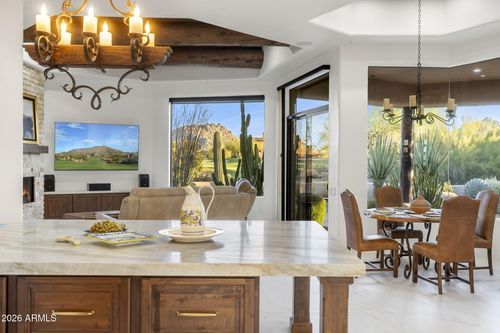 10639 E Mark Ln, Scottsdale, AZ, 85262-8917 | Card Image