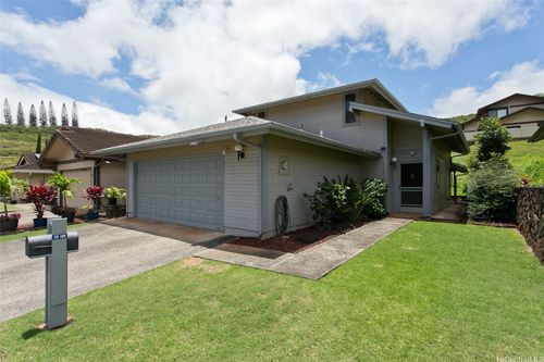 38-98-108 Lania Way, Aiea, HI, 96701-2178 | Card Image