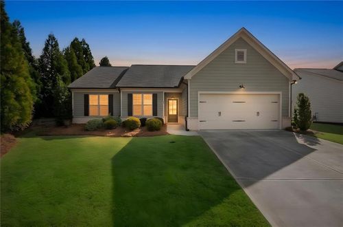918 Camellia Ln, Jefferson, GA, 30549-9901 | Card Image