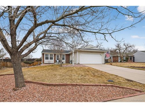 18231 E Crestline Cir, Centennial, CO, 80015-2674 | Card Image