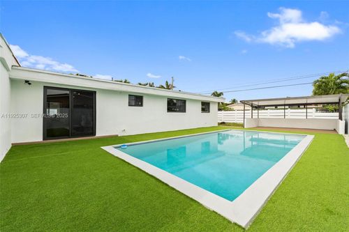 7731 Farragut St, Hollywood, FL, 33024-2519 | Card Image