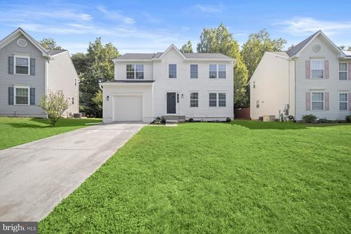 9310 Biemans Ter, SPRINGDALE, MD, 20774-2528 | Card Image