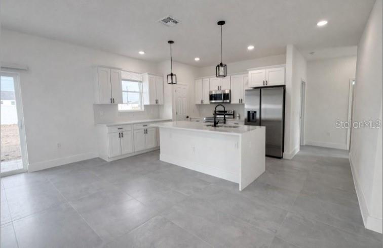 Residential Lease in OCALA 2