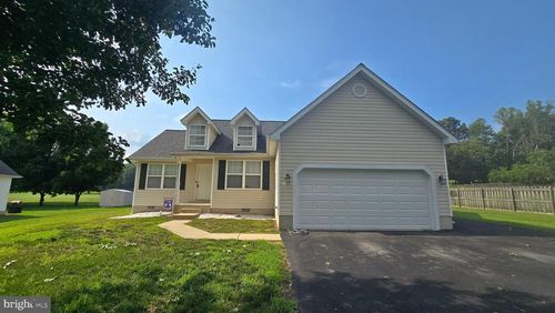 35442 Golf Course Dr, MECHANICSVILLE, MD, 20659-2913 | Card Image