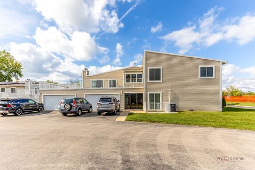 unit-3a-2254 N Baldwin Way, Palatine, IL, 60074-1360 | Card Image