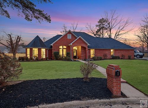 1 Country Estate Dr, Texarkana, AR, 71854-9260 | Card Image