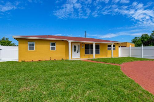 15021 Jackson Rd, Delray Beach, FL, 33484-8144 | Card Image
