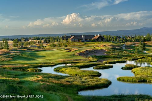 981 Wren Court, Driggs, ID, 83422 | Card Image