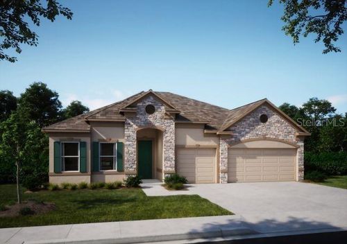 930 Buckeye Dr, Lady Lake, FL, 32158 | Card Image