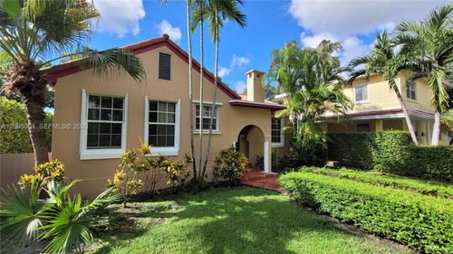 3666 Sw 13th Ter, Miami, FL, 33145-1014 | Card Image