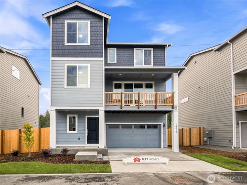 18519 Se 271st Ct, Kent, WA, 98042 | Card Image