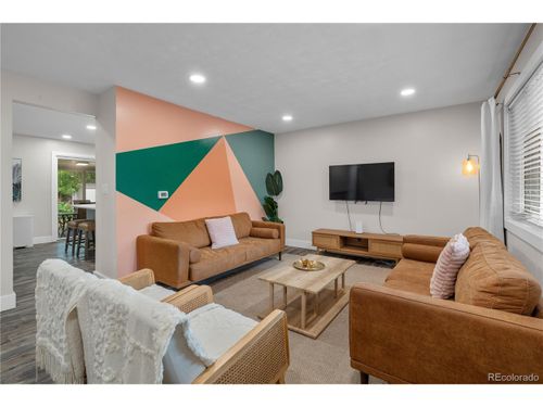 8060 Stuart Pl, Westminster, CO, 80031-4334 | Card Image