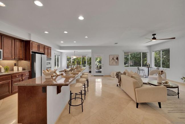 1288 Sunrise Way, House other with 5 bedrooms, 4 bathrooms and 6 parking in Escondido CA | Image 17