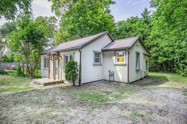 118 Wellington St W, House other with 2 bedrooms, 2 bathrooms and 8 parking in Barrie ON | Image 6