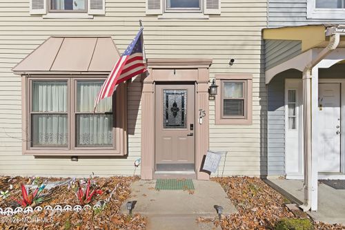 73 Joda Dr, Lakewood, NJ, 08701-1484 | Card Image