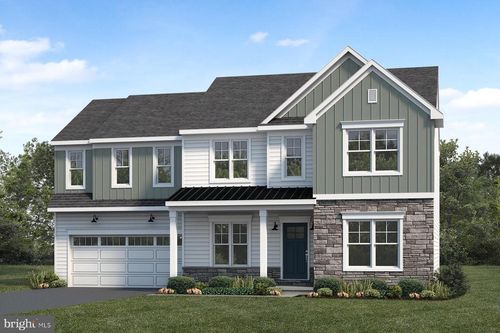 122 Margot Ct, HARRISBURG, PA, 17112-8308 | Card Image