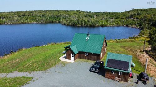 1648 Upper Glencoe Rd, Erinville, NS, B0H1X0 | Card Image