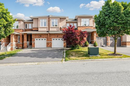 142 Mistywood Cres, Vaughan, ON, L4J9K3 | Card Image