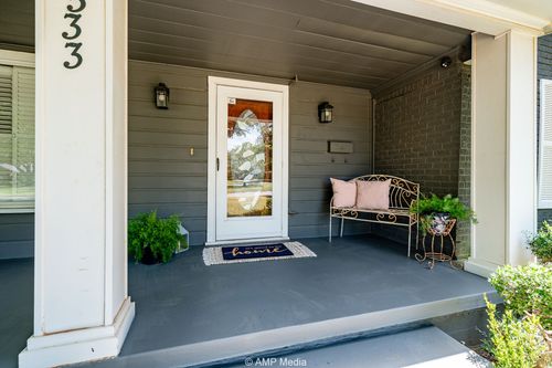 533 Sayles Blvd, Abilene, TX, 79605-3101 | Card Image